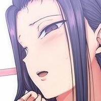 Saimin Seishidou Nahé