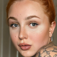 saintlyla Nahé