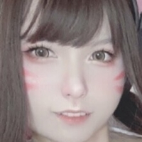 saiwari_ph Nahé