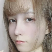 Saiwari Nahé