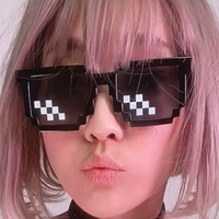 saki55gogo Nahé