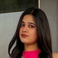 Sakshi Patil Nahé