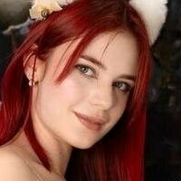 sakura_dreamer Nahé