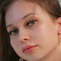 Saldyrkina Nahé