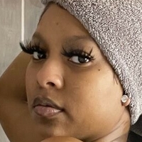 Saleema Mansur Nahé
