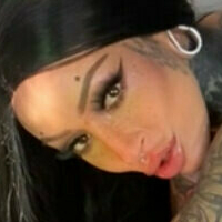 salem_sinner Nahé