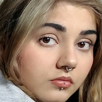 salemharlow666 Nahé