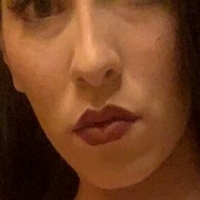 salemsienna Nahé