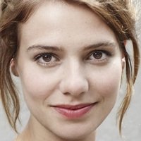 Sallie Harmsen Nahé
