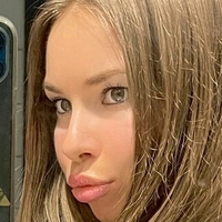 sally_sexygir_spott Nahé
