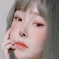 sally_wu Nahé