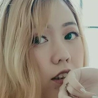 Saltie 堿 Nahé