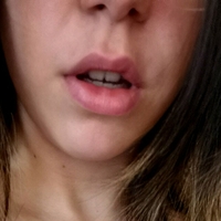 sam-dreamy-lips Nahé