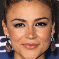 Samaire Armstrong Nahé