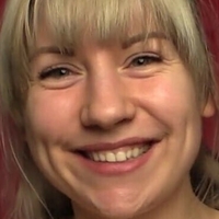 Samanta Lily Nahé