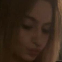 ×_samantha.345_x Nahé