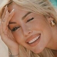 Samantha Abdul Nahé
