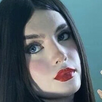 Samantha Aispuro Nahé