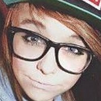 Samantha Bianchini Nahé