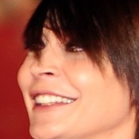 Samantha Capitoni Nahé