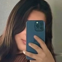 Samantha Estrada Nahé