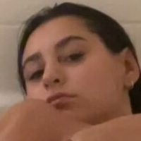 Samantha Frank Nahé