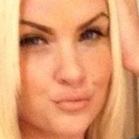 Samantha Gold Nahé