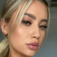 Samantha Hanson Nahé