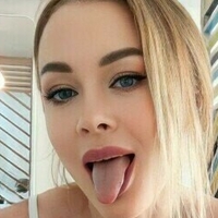 samantha_heat Nahé