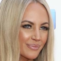 Samantha Jade Nahé