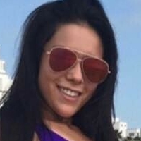Samantha L Nahé