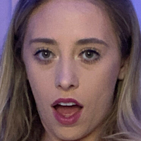 Samantha Love Nahé