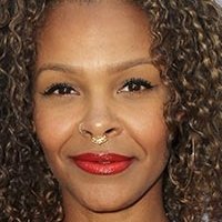 Samantha Mumba Nahé