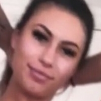 Samantha Pattison Nahé