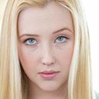 Samantha Rone Nahé