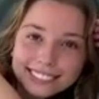 Samantha Schwartz Nahé
