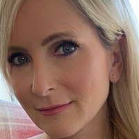 Samantha Shaw Nahé