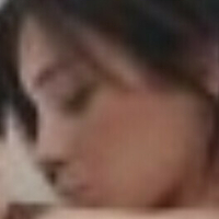 Samantha Siler Nahé