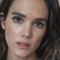 Samantha Smart Nahé
