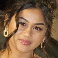 samantha111 Nahé