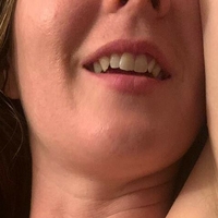 samanthabinx Nahé