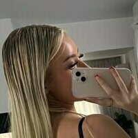 samanthahanson Nahé