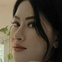 SamanthaKronos Nahé