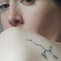 samanthaopen Nahé