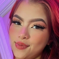 samanthapierce1 Nahé