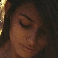 Samaria Regalado Nahé