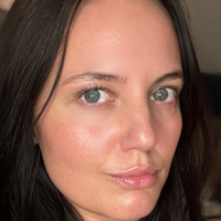 sambex Nahé