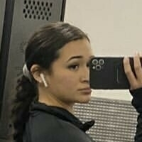 sambrizuelaa Nahé