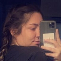 SamGorgeous Nahé