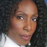 Samia Akudo Nahé